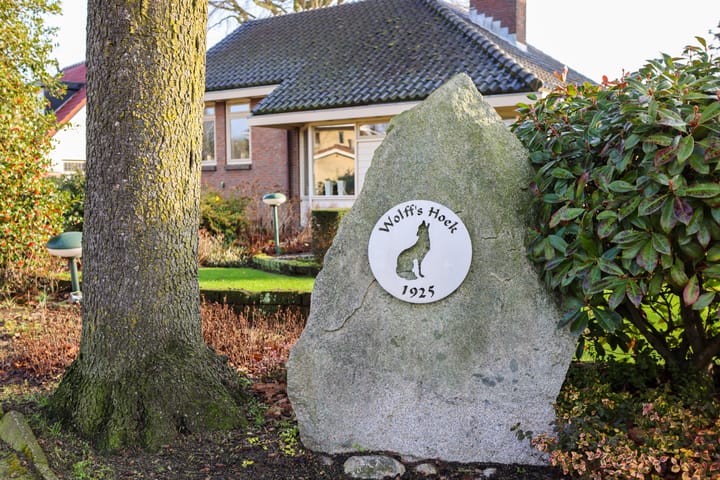 Foto 41 van Engweg 2