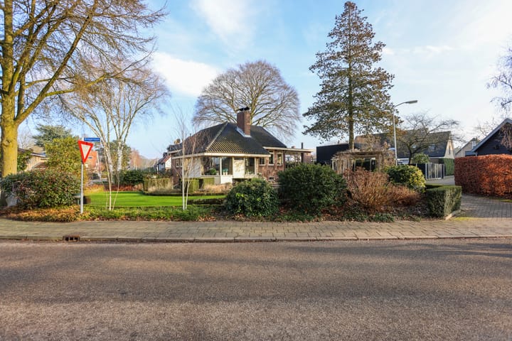 Foto 42 van Engweg 2