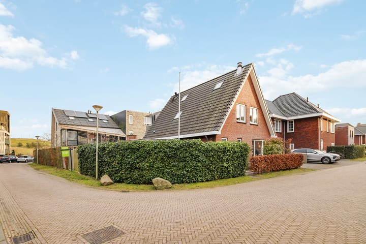 Foto 33 van Pim Jacobsstraat 8