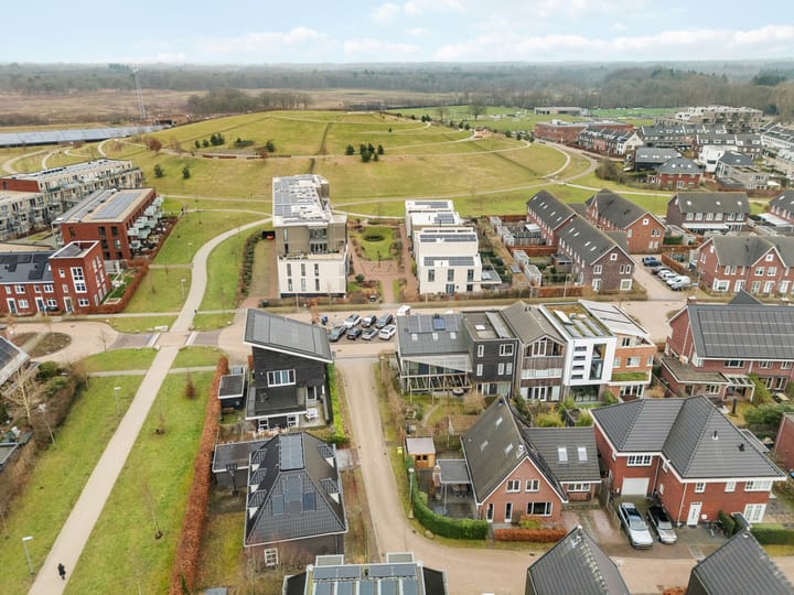 Foto 34 van Pim Jacobsstraat 8