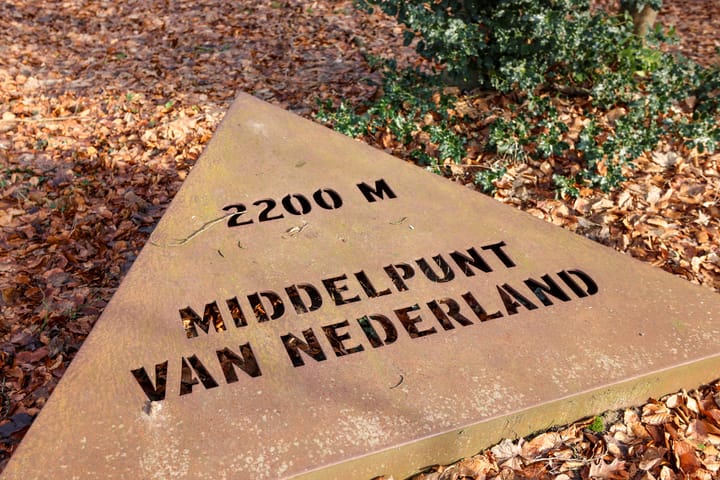 Foto 48 van Engweg 2