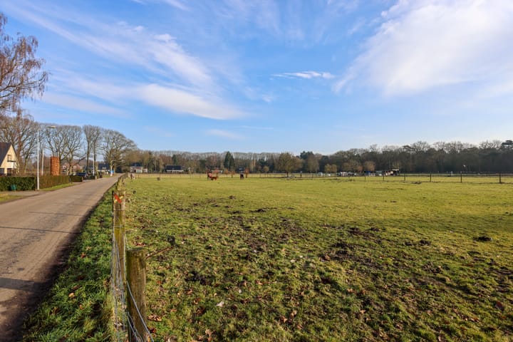 Foto 45 van Engweg 2