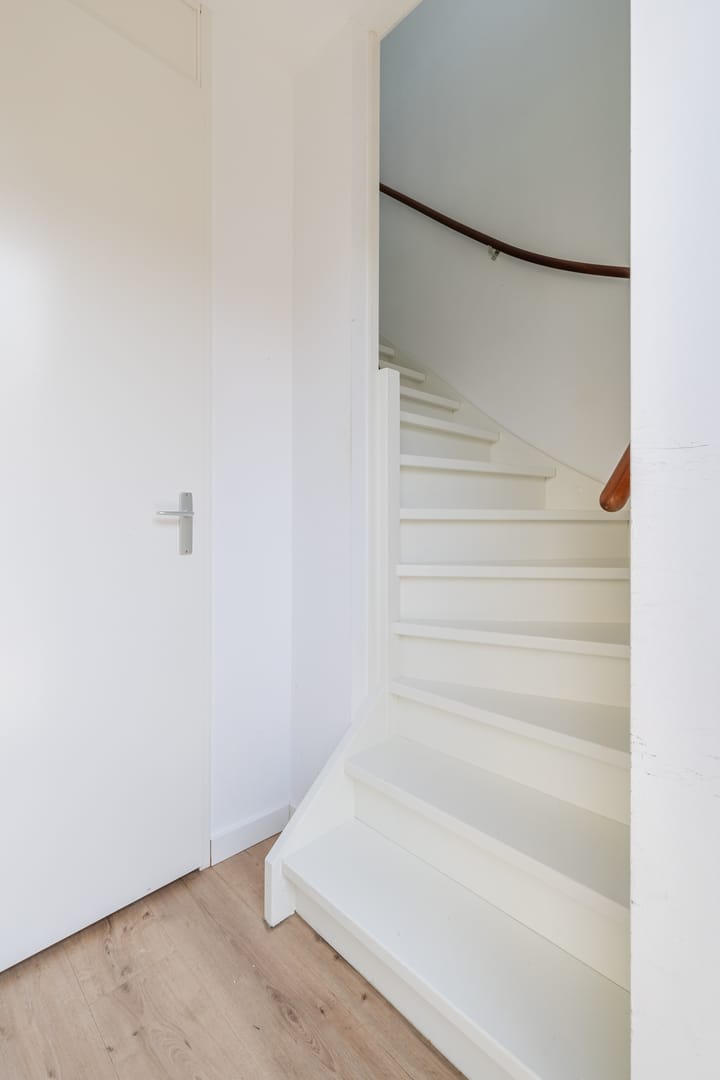 Foto 6 van Molensingel 14