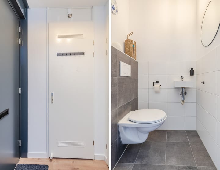 Foto 8 van Molensingel 14