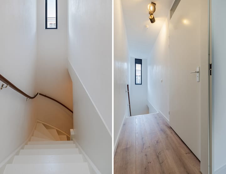 Foto 11 van Molensingel 14