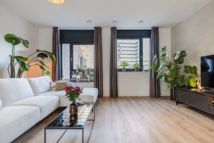 Foto 13 van Molensingel 14