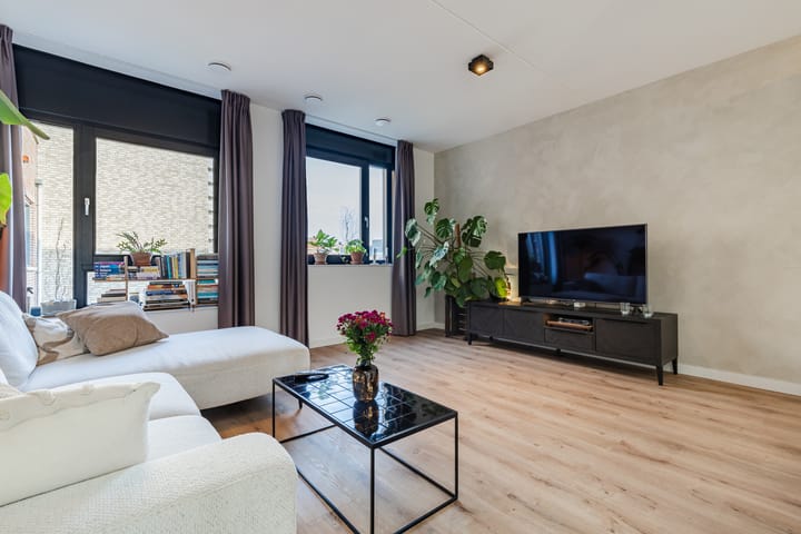 Foto 14 van Molensingel 14