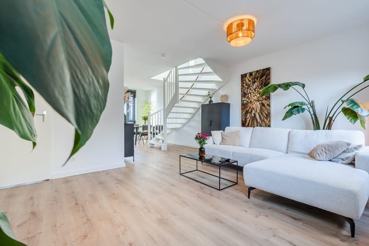 Foto 17 van Molensingel 14