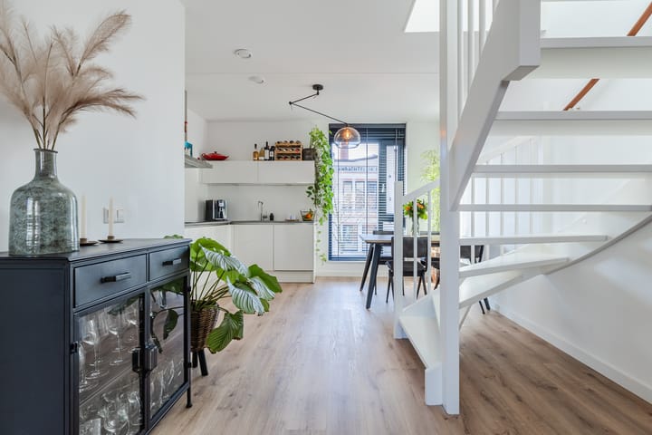 Foto 18 van Molensingel 14