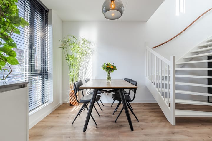 Foto 20 van Molensingel 14