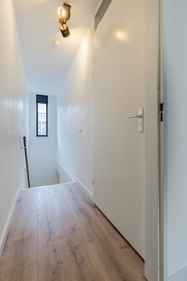 Foto 10 van Molensingel 14