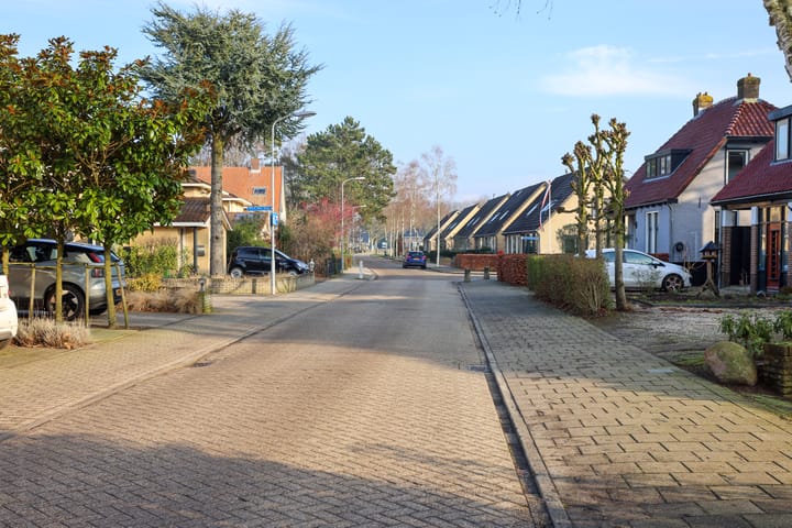 Foto 43 van Engweg 2