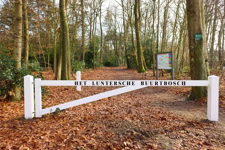 Foto 47 van Engweg 2