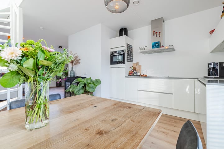 Foto 23 van Molensingel 14