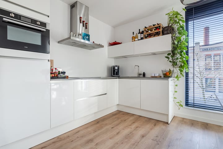 Foto 24 van Molensingel 14