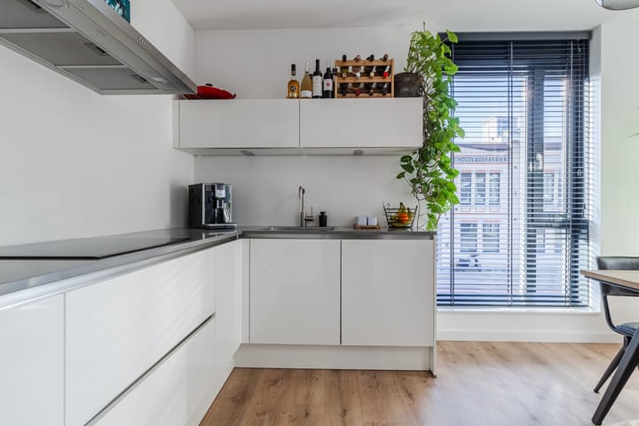 Foto 25 van Molensingel 14