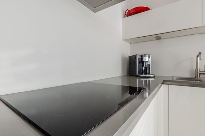 Foto 26 van Molensingel 14