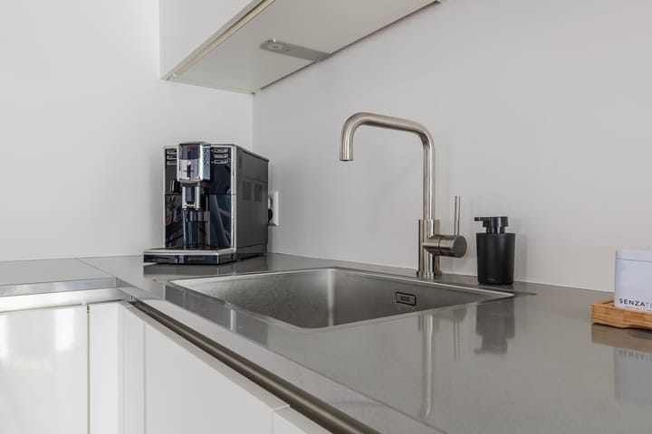 Foto 27 van Molensingel 14