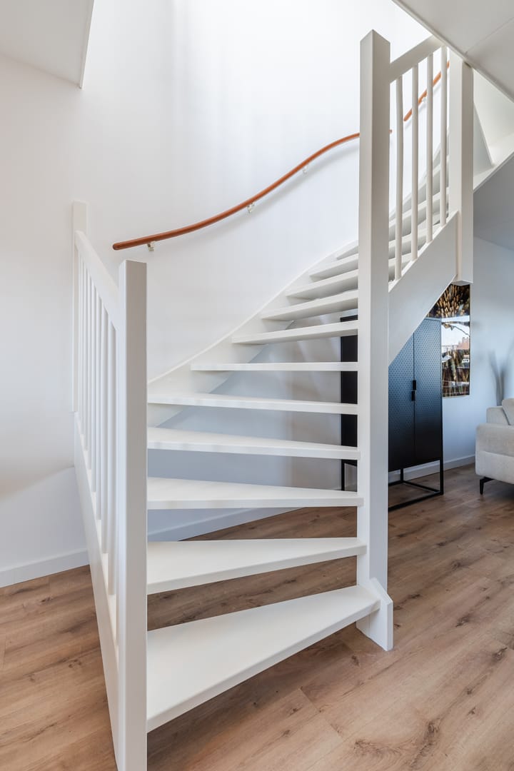 Foto 29 van Molensingel 14