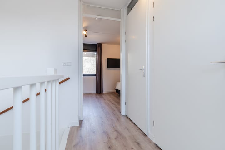 Foto 32 van Molensingel 14