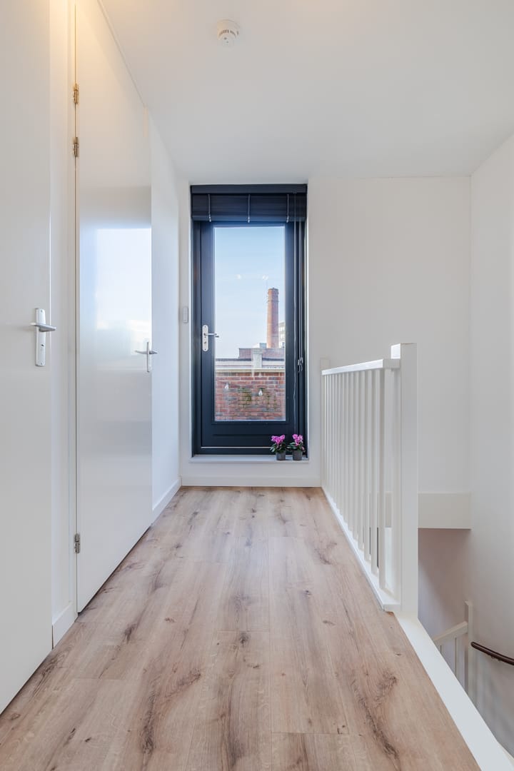 Foto 33 van Molensingel 14