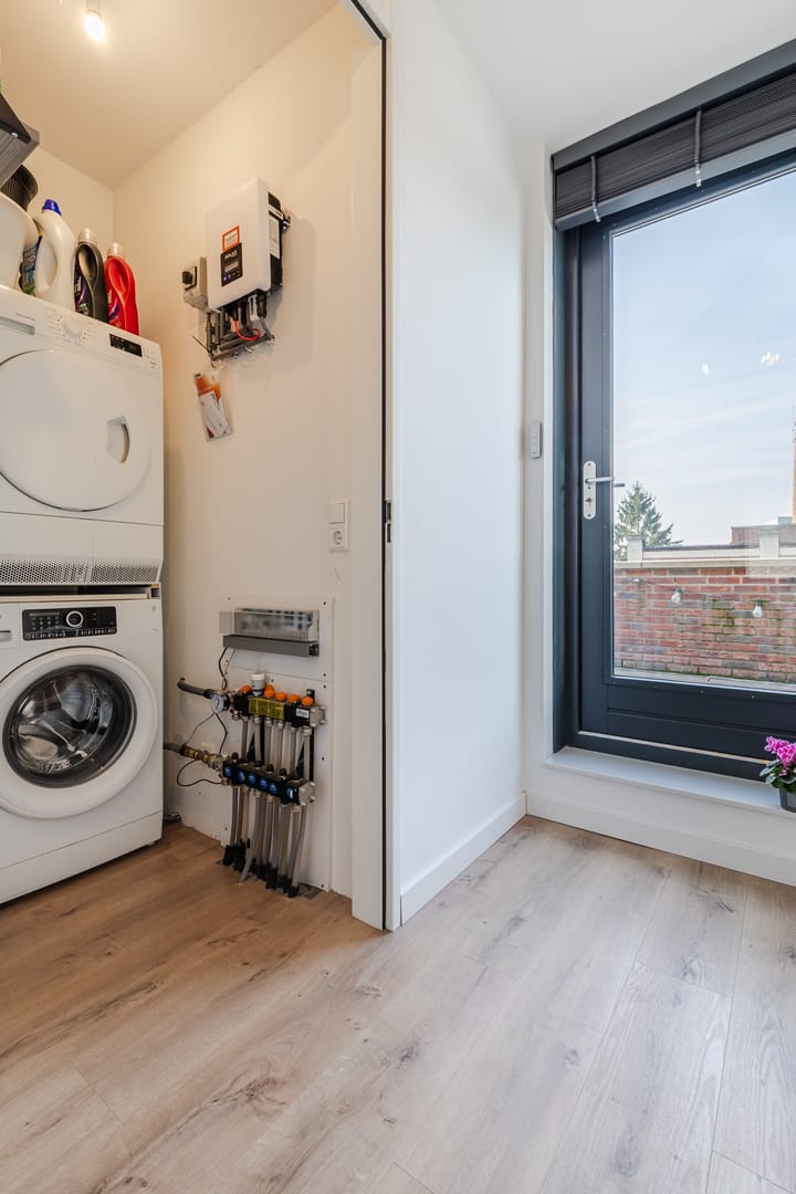 Foto 34 van Molensingel 14