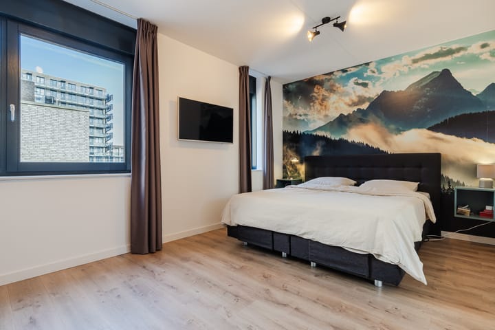 Foto 35 van Molensingel 14