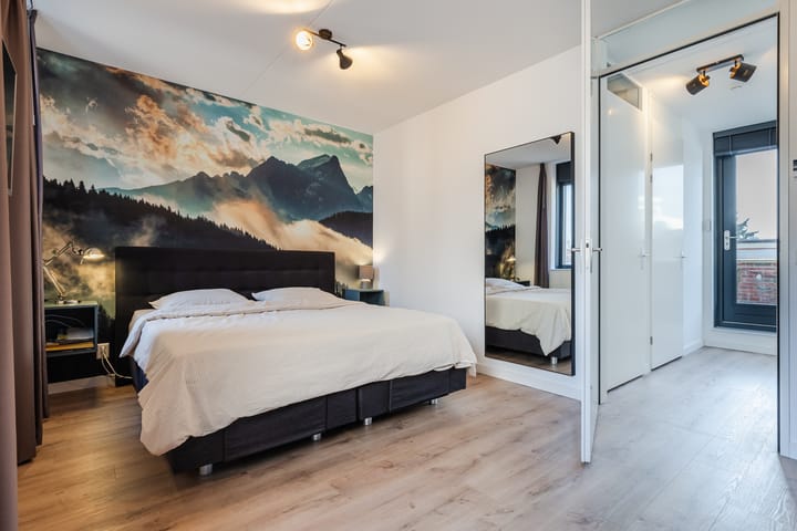 Foto 36 van Molensingel 14