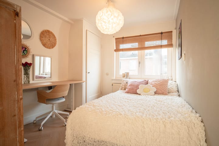 Foto 21 van Plaveenseweg 38