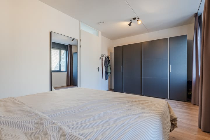 Foto 38 van Molensingel 14