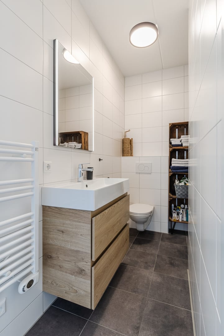 Foto 40 van Molensingel 14