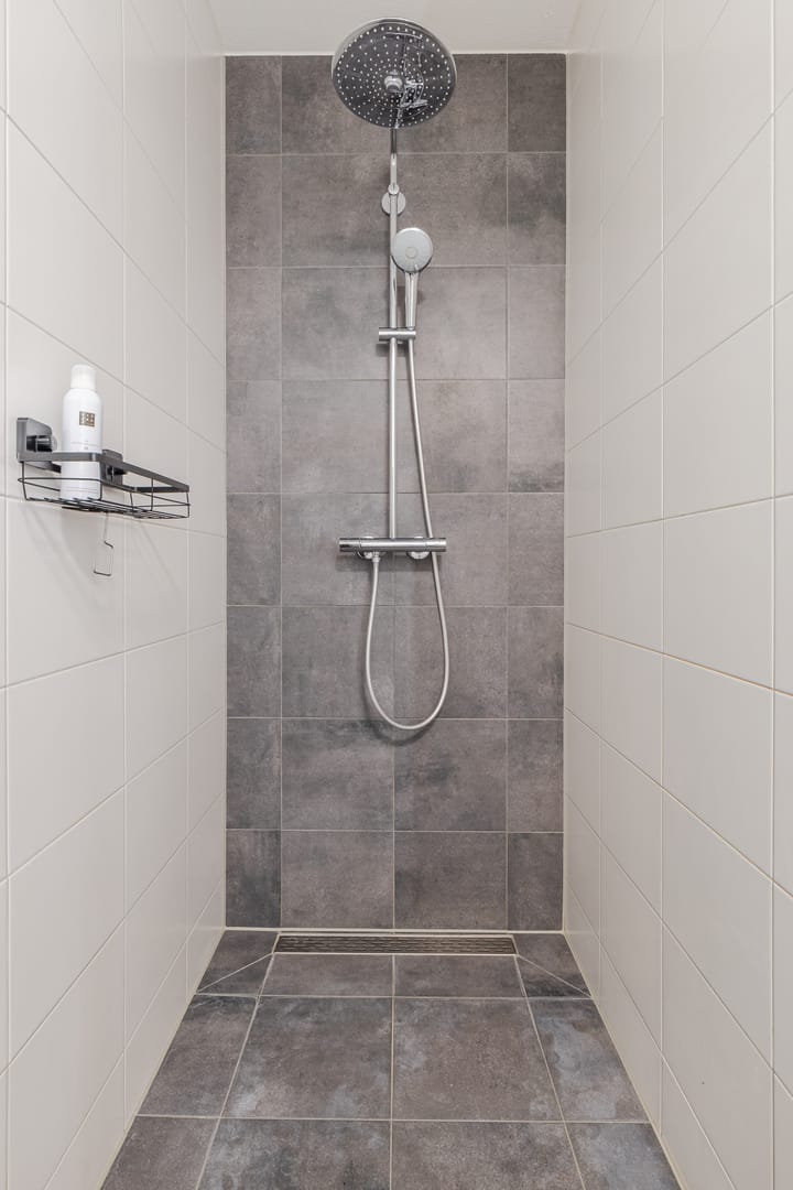 Foto 41 van Molensingel 14