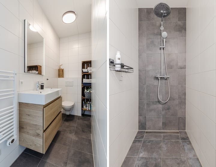 Foto 42 van Molensingel 14