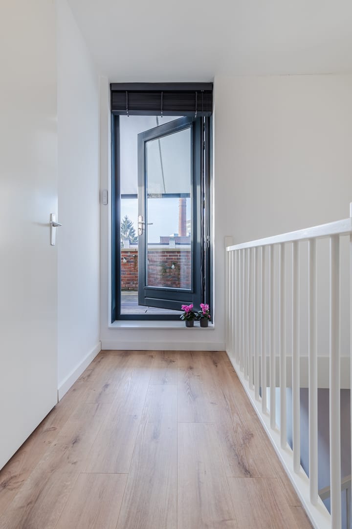 Foto 43 van Molensingel 14