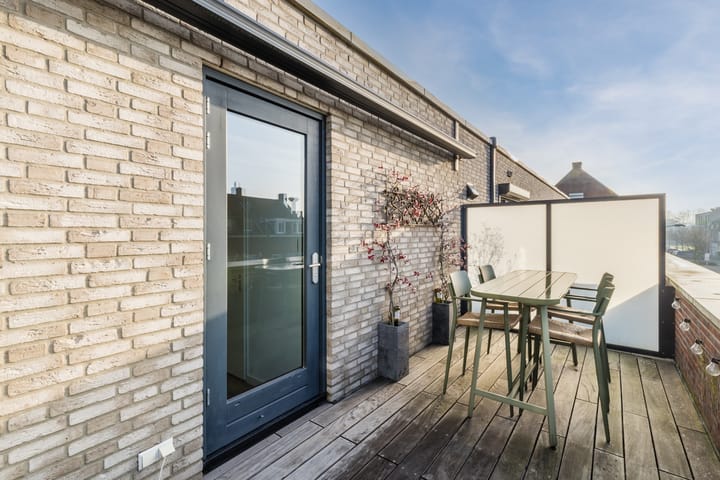 Foto 49 van Molensingel 14