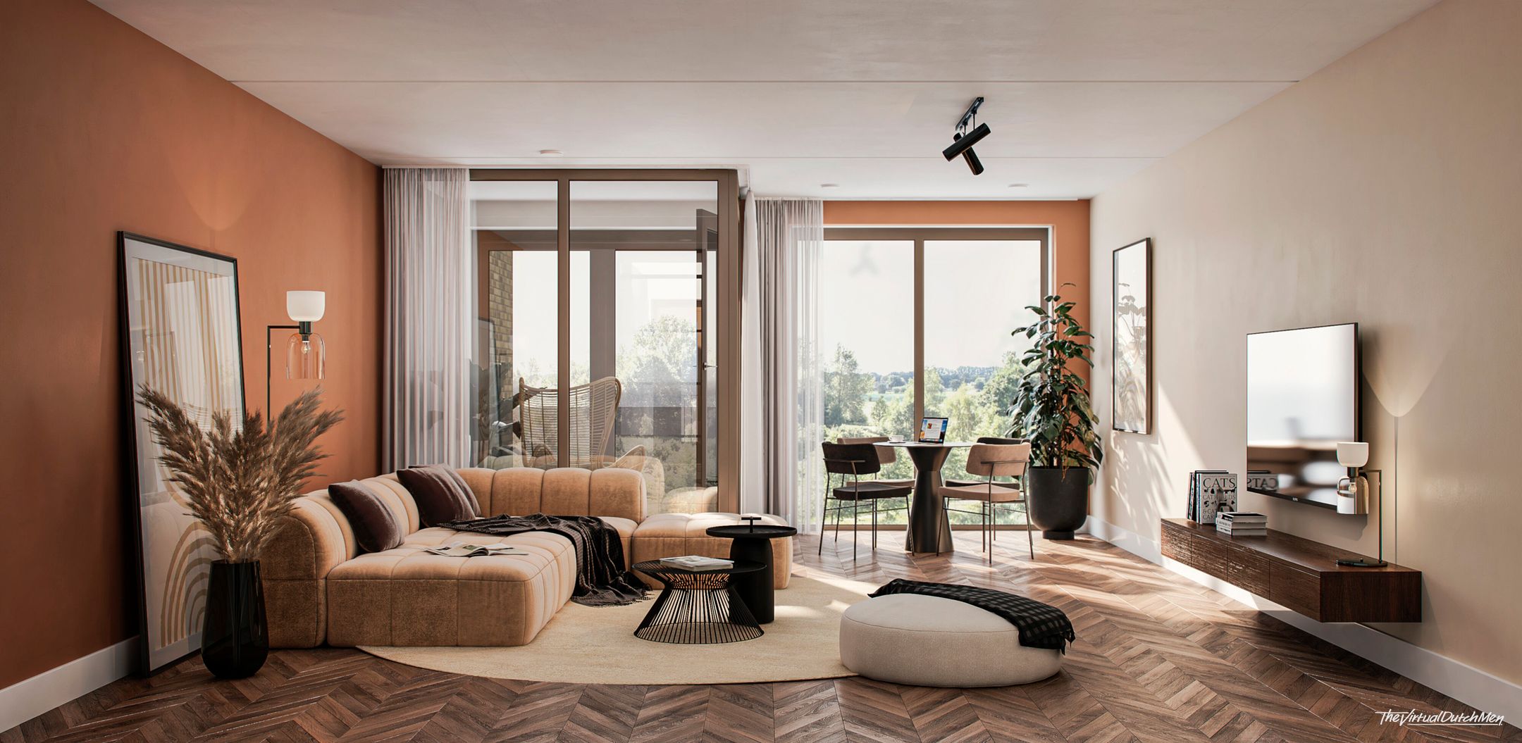 Photo 6 of Picassolaan 889