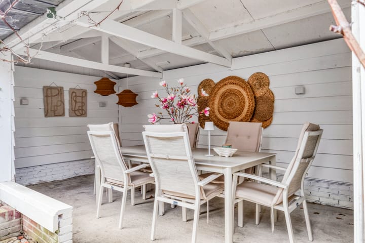 Foto 8 van Charlotte de Bourbonstraat 13