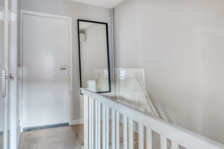 Foto 27 van Charlotte de Bourbonstraat 13