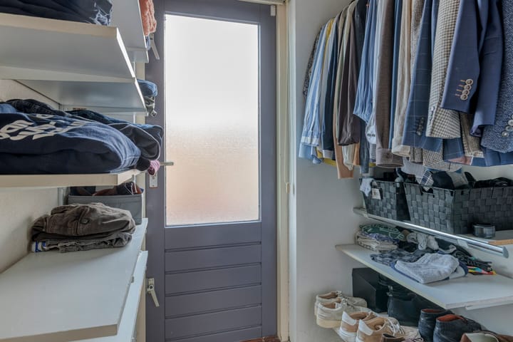 Foto 36 van Charlotte de Bourbonstraat 13