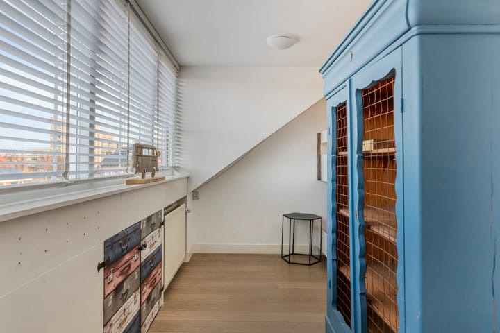 Foto 38 van Charlotte de Bourbonstraat 13