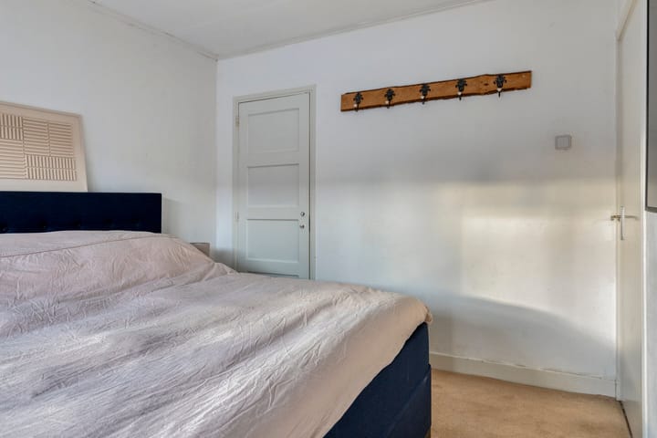 Foto 30 van Charlotte de Bourbonstraat 13