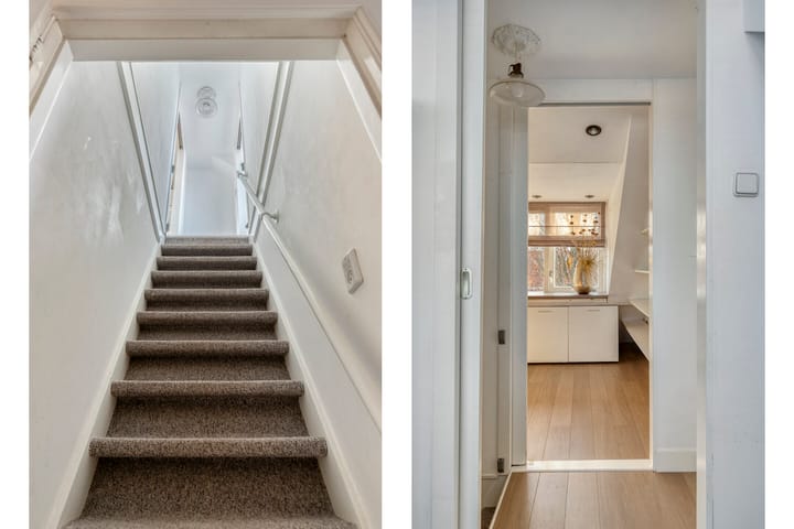 Foto 37 van Charlotte de Bourbonstraat 13