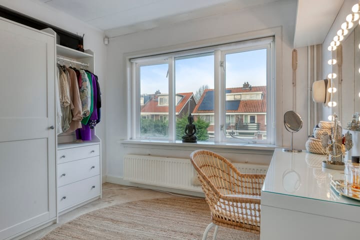 Foto 33 van Charlotte de Bourbonstraat 13