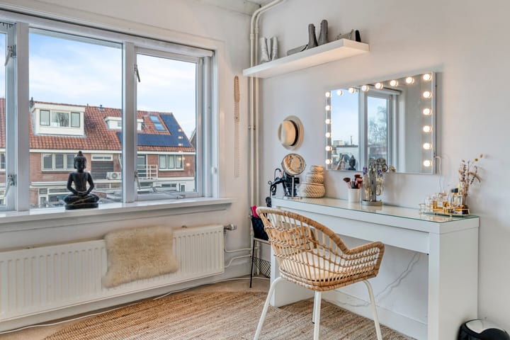 Foto 35 van Charlotte de Bourbonstraat 13