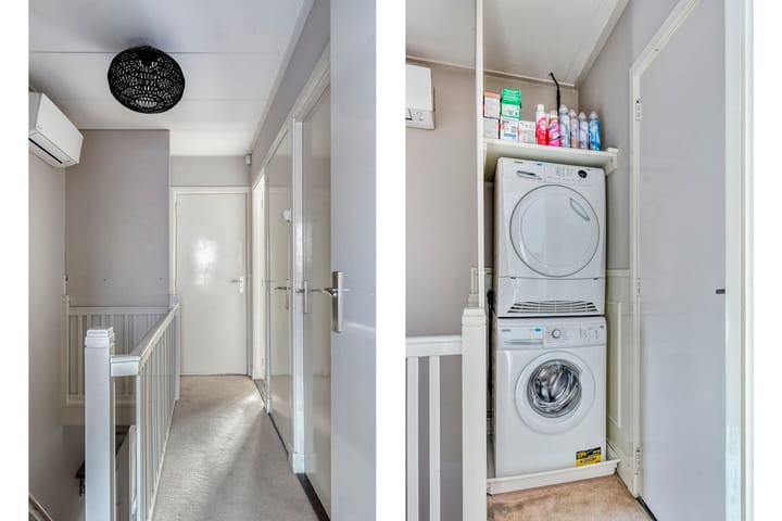 Foto 28 van Charlotte de Bourbonstraat 13