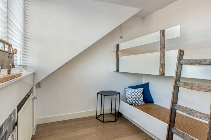 Foto 39 van Charlotte de Bourbonstraat 13