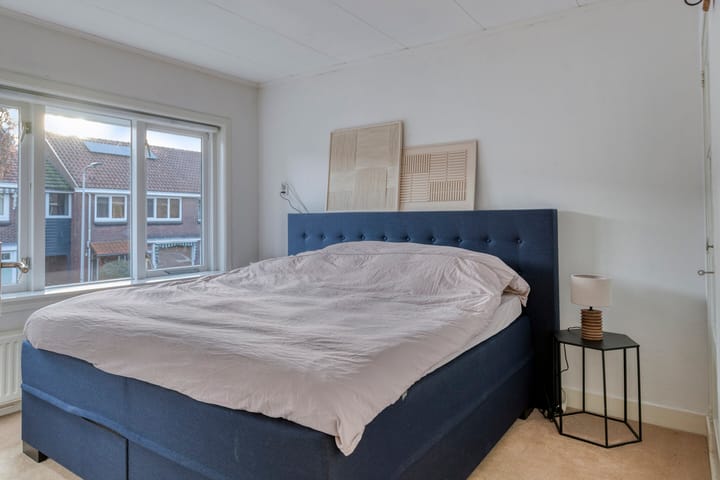 Foto 29 van Charlotte de Bourbonstraat 13