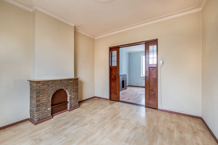 Foto 2 van Napoleonbaan Noord 96