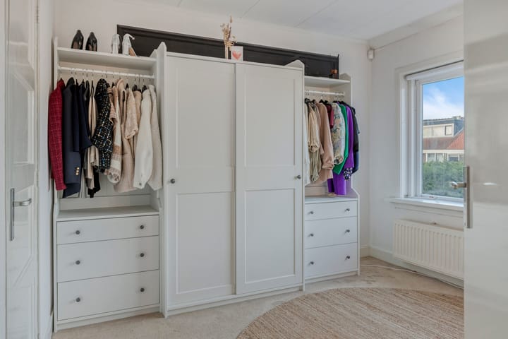 Foto 34 van Charlotte de Bourbonstraat 13