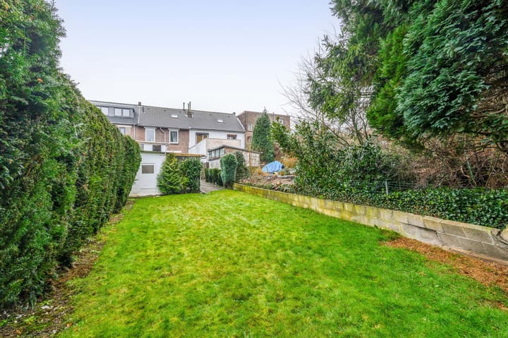 Foto 3 van Napoleonbaan Noord 96